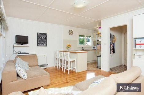 Property photo of 22 Goyarra Street Rye VIC 3941