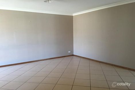 Property photo of 22 Durham Street Minto NSW 2566
