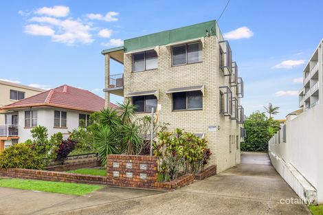 Property photo of 3/4 Latona Avenue Caloundra QLD 4551