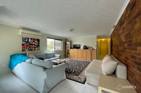 Property photo of 3/4 Latona Avenue Caloundra QLD 4551