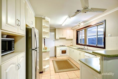 Property photo of 4 Alwyn Street Salisbury SA 5108