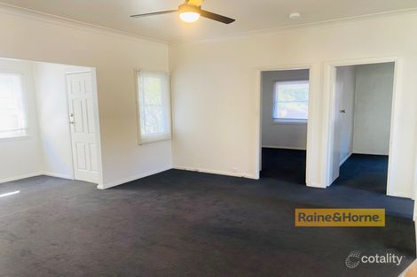 Property photo of 80 Bourke Road Ettalong Beach NSW 2257