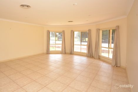 Property photo of 27-29 Stipa Street Goolgowi NSW 2652