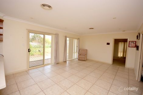 Property photo of 27-29 Stipa Street Goolgowi NSW 2652