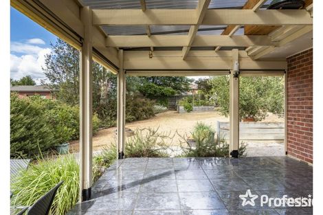 Property photo of 22 Carole Avenue Chirnside Park VIC 3116