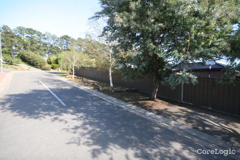 Property photo of 41 Dunalbyn Drive Aberfoyle Park SA 5159