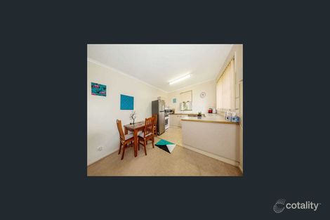 2/14 Marguerita Ct, Centenary Heights, QLD 4350