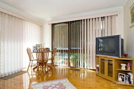 Property photo of 1 Chinook Crescent Mooroolbark VIC 3138