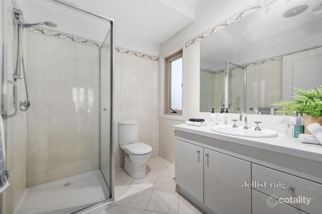 Property photo of 2/22 Thompson Street Ormond VIC 3204