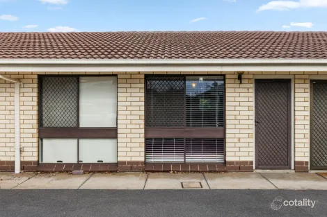 7/23 Creslin Tce, Camden Park, SA 5038