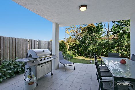 2/24 Oliver St, Nundah, QLD 4012