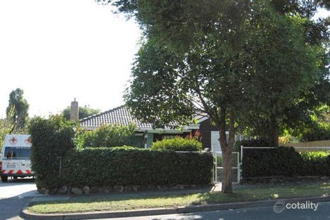 13 Elray Ave, Dandenong, VIC 3175