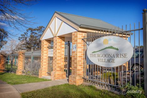 49/7 Severin Ct, Thurgoona, NSW 2640