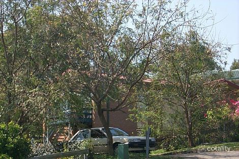 Property photo of 23 Dahl Street Tarragindi QLD 4121