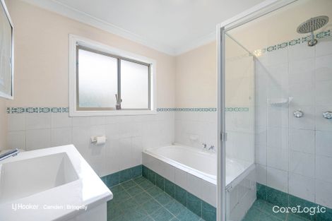 Property photo of 11 Wellington Street Buxton NSW 2571