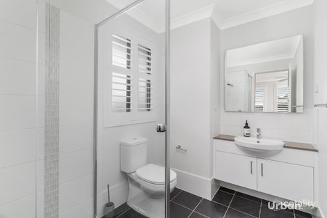 Property photo of 28 Shuttle Parade Schofields NSW 2762