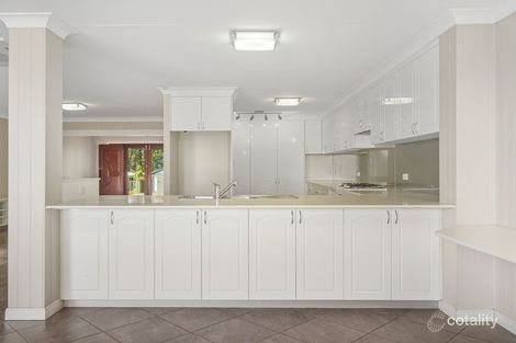 Property photo of 31 Clay Street Ipswich QLD 4305