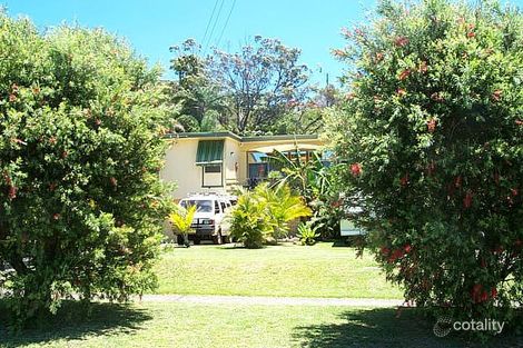 Property photo of 186 Merewether Street Merewether NSW 2291