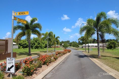 159 Shelly Ct, Mission Beach, QLD 4852