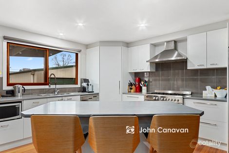 Property photo of 10 View Street Mansfield VIC 3722