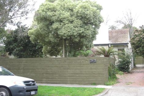 28 Miller St, Highett, VIC 3190