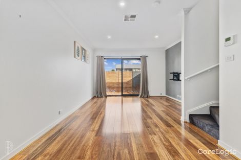 Property photo of 47/15 Jumbuck Crescent Lawson ACT 2617