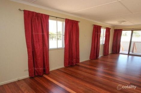 Property photo of 52 Albert Street Crows Nest QLD 4355