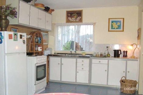 Property photo of 21 Asquith Avenue Windermere Park NSW 2264