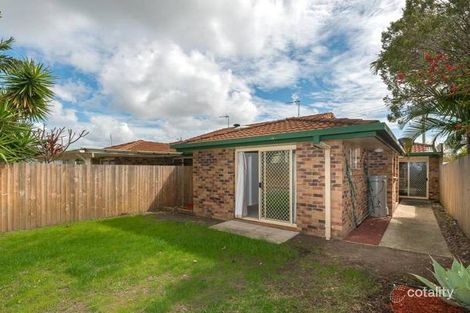 Property photo of 1/4 Judith Avenue Southport QLD 4215
