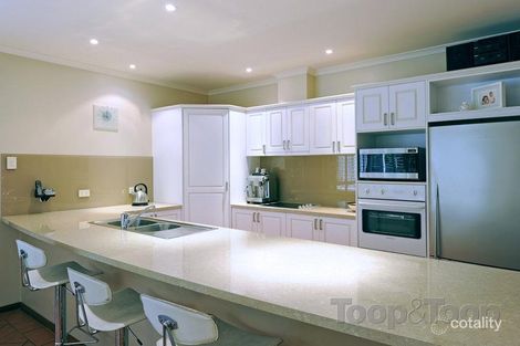 Property photo of 10 Charles Leitch Court Novar Gardens SA 5040