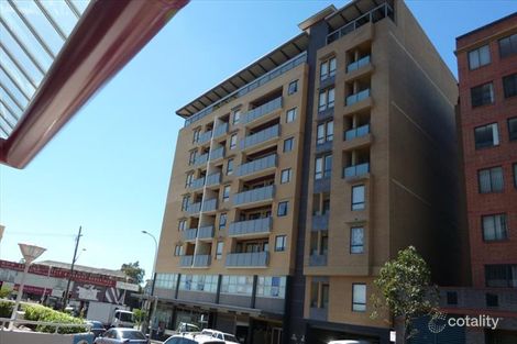 49/313 Forest Rd, Hurstville, NSW 2220