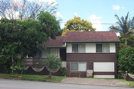 Property photo of 1056 Samford Road Keperra QLD 4054