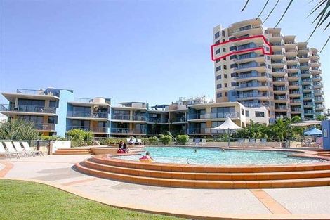 Property photo of 111/100 Bulcock Street Caloundra QLD 4551