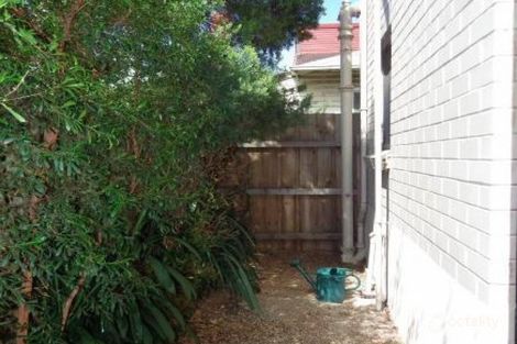 Property photo of 4/193 Union Street Brunswick West VIC 3055