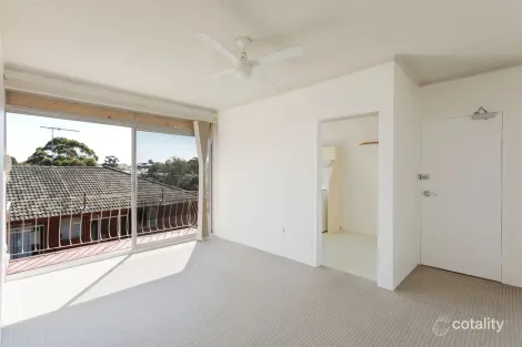10/52 Hornsey St, Rozelle, NSW 2039