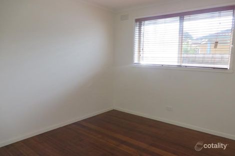 Property photo of 1/191 The Boulevard Thomastown VIC 3074