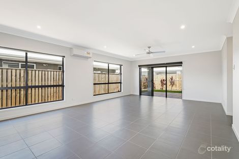 Property photo of 11 Fuller Street Baringa QLD 4551