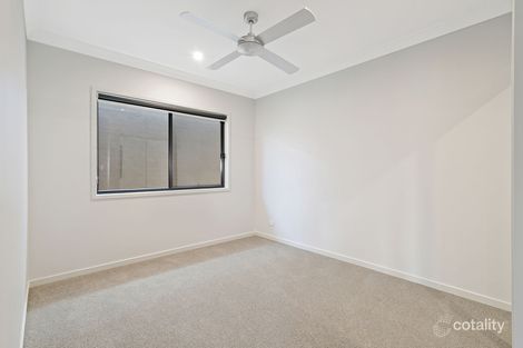 11 Fuller St, Baringa, QLD 4551