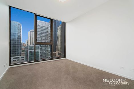 Property photo of 2205/318 Russell Street Melbourne VIC 3000