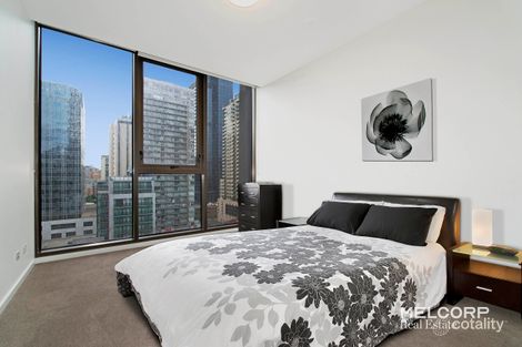 Property photo of 2205/318 Russell Street Melbourne VIC 3000