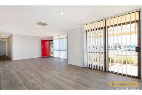 Property photo of 9 Campbell Road Calala NSW 2340