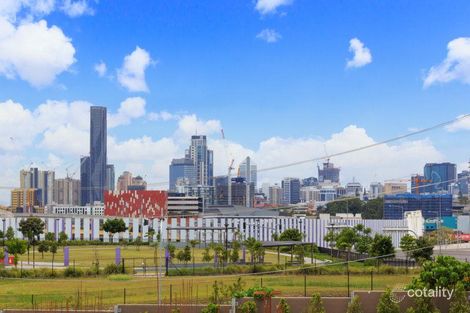 Property photo of 17 Bryden Street Windsor QLD 4030