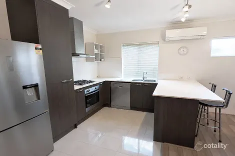 Property photo of 7A Bunney Road Kelmscott WA 6111
