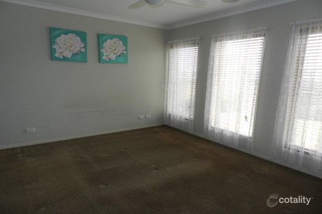 Property photo of 2 Terage Court California Gully VIC 3556