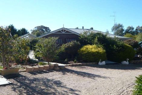 Property photo of 5 Pascoe Court Clare SA 5453