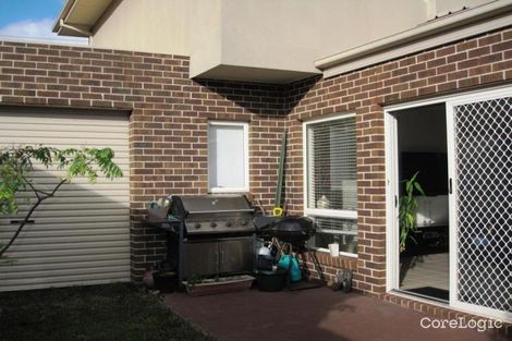 Property photo of 17 Duffy Street Reservoir VIC 3073