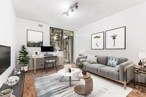 2/60 Brocks Lane, Newtown, NSW 2042