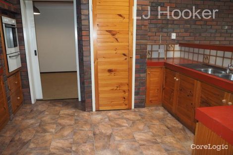 Property photo of 93 Donald Drive Safety Bay WA 6169