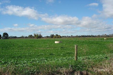 699 Hill Rd, Stanhope, VIC 3623