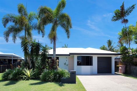 Property photo of 9 Diane Street Mount Pleasant QLD 4740